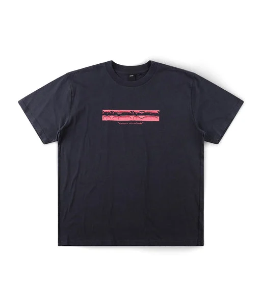 Former Mens Shirt Extension