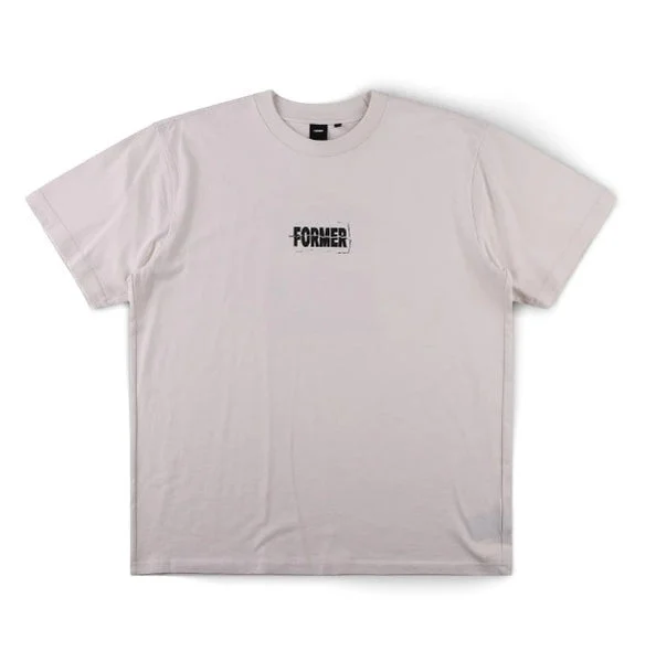 Former Mens Shirt Furor