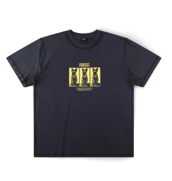 Former Mens Shirt Vet