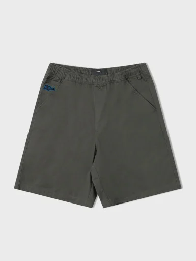FORMER REYNOLDS EW 21" WALKSHORT (FWA-24324)