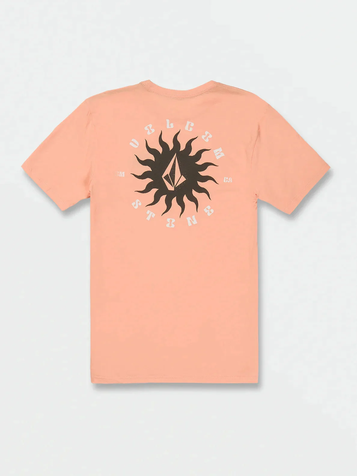 FTY Rayz Tee