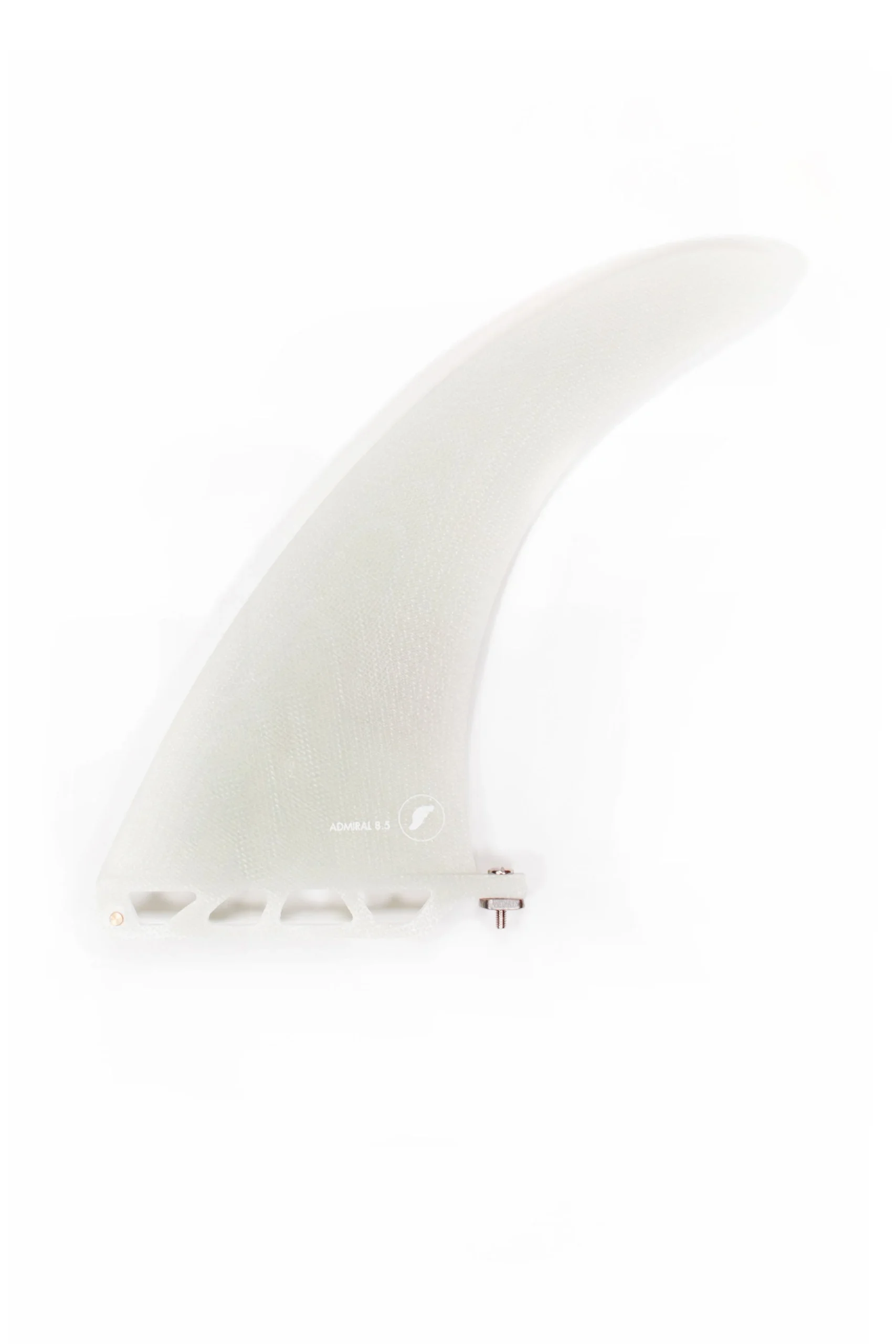 FUTURES - ADMIRAL - VOLAN - 7.5 - 1FIN