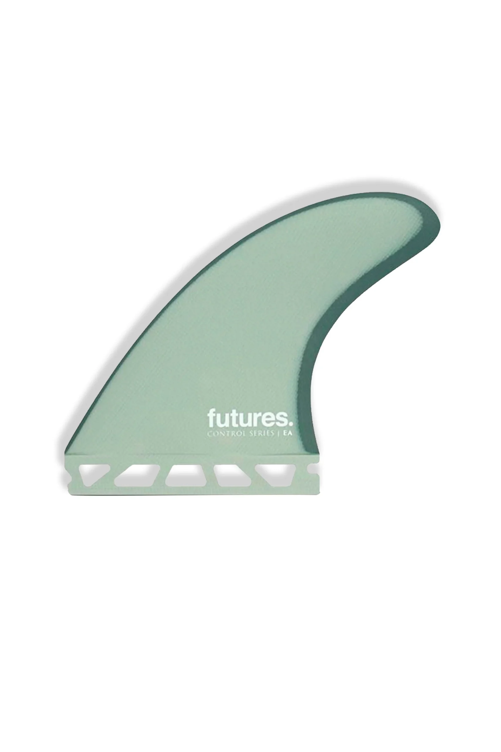 FUTURES - Eric Arakawa THRUSTER - FIBERGLASS CONTROL SERIES