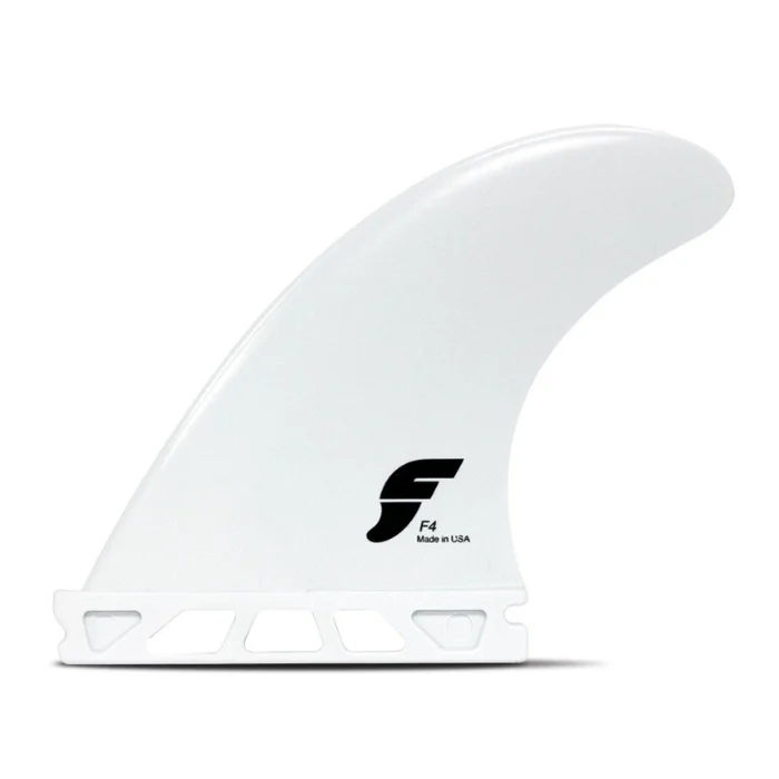 Futures F4 Thermotech Thruster