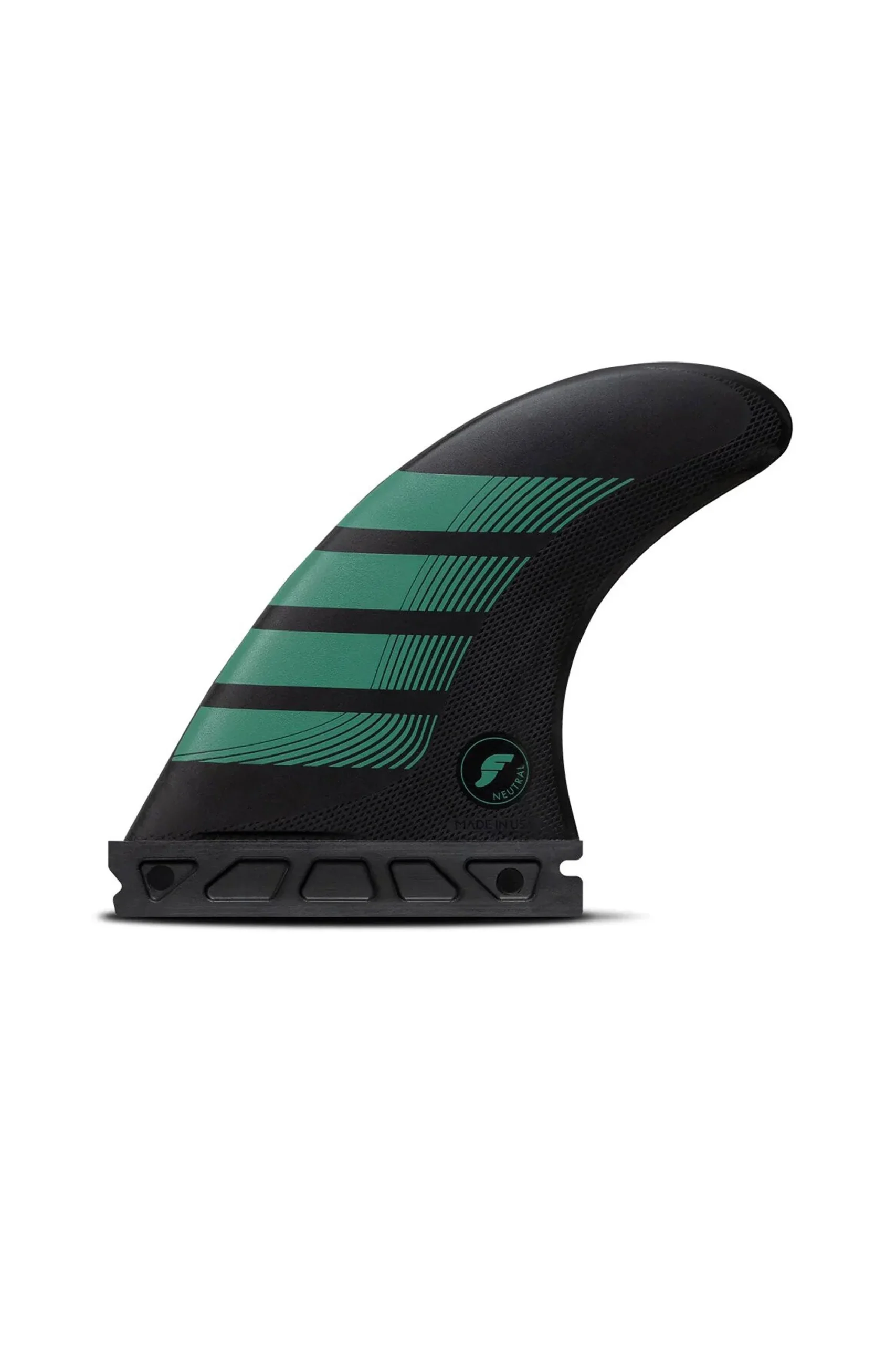 FUTURES - F6 - ALPHA - M - 3FINS