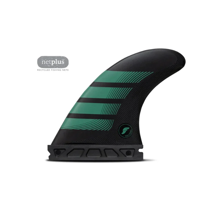 Futures F6 Alpha Thruster