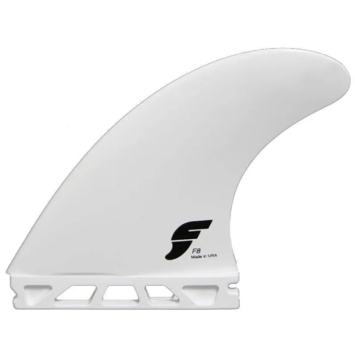 Futures F8 Thermotech Thruster