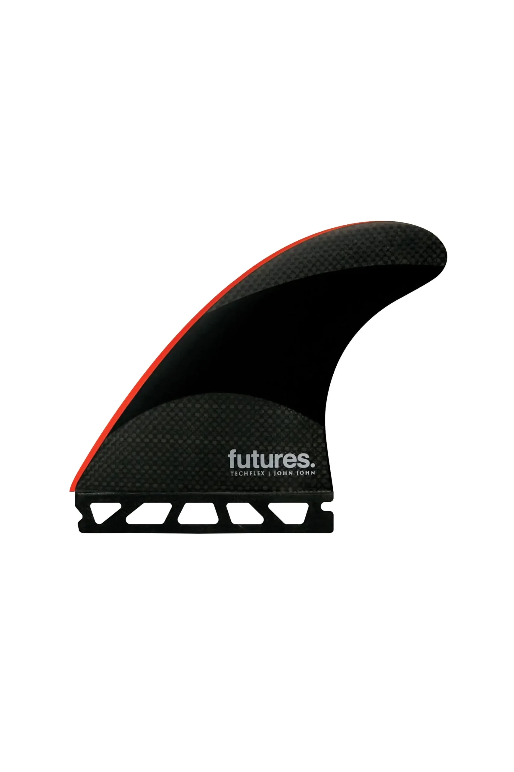 FUTURES - JOHN JOHN FLORENCE - TECHFLEX - L - 3FINS