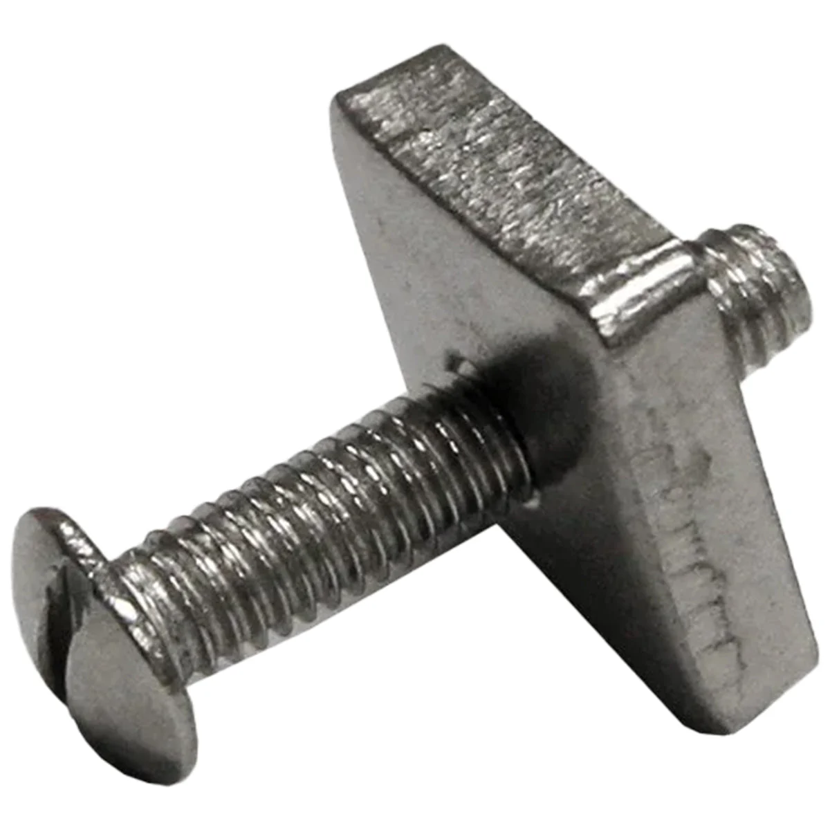 Futures LB Slider/Screw Plate