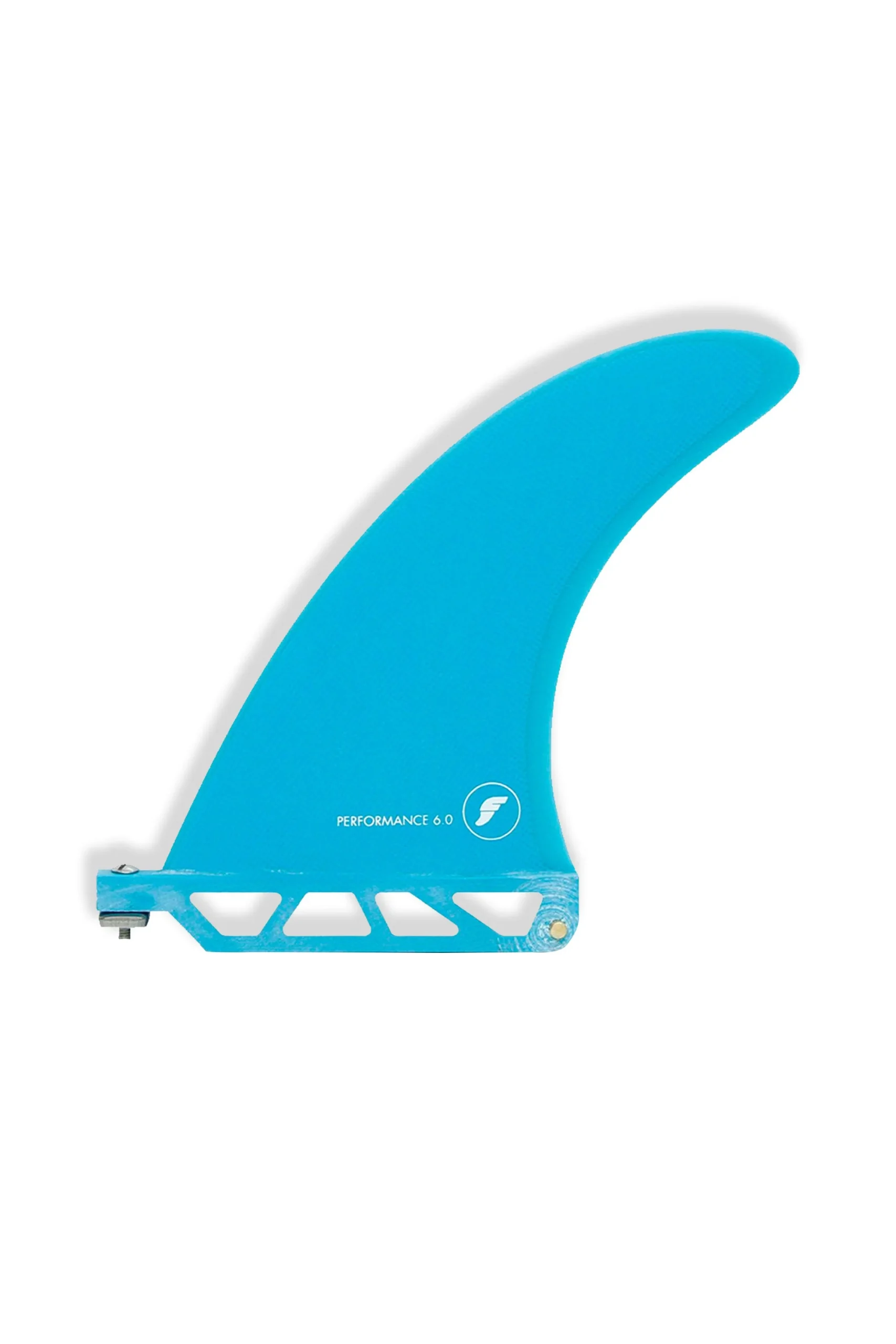 FUTURES - PERFORMANCE - TERMOTECH - 6 - 1FIN