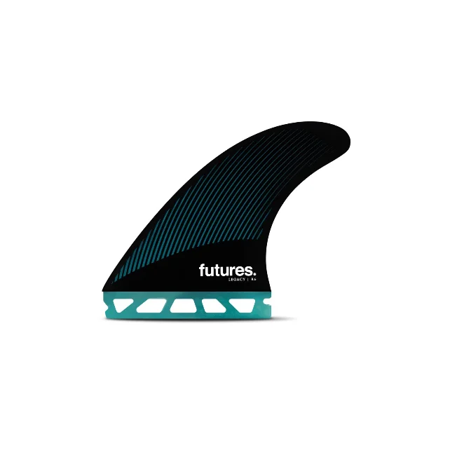 Futures R6 Hc Legacy Series Thruster