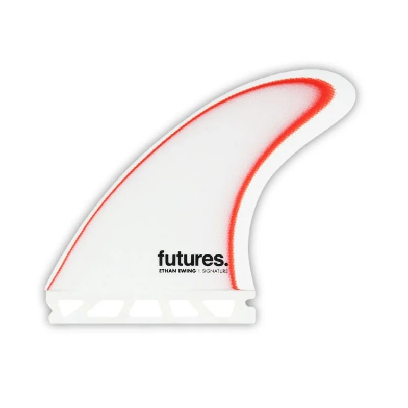 Futures THRUSTER Ethan Ewing Control Series Medium-Large