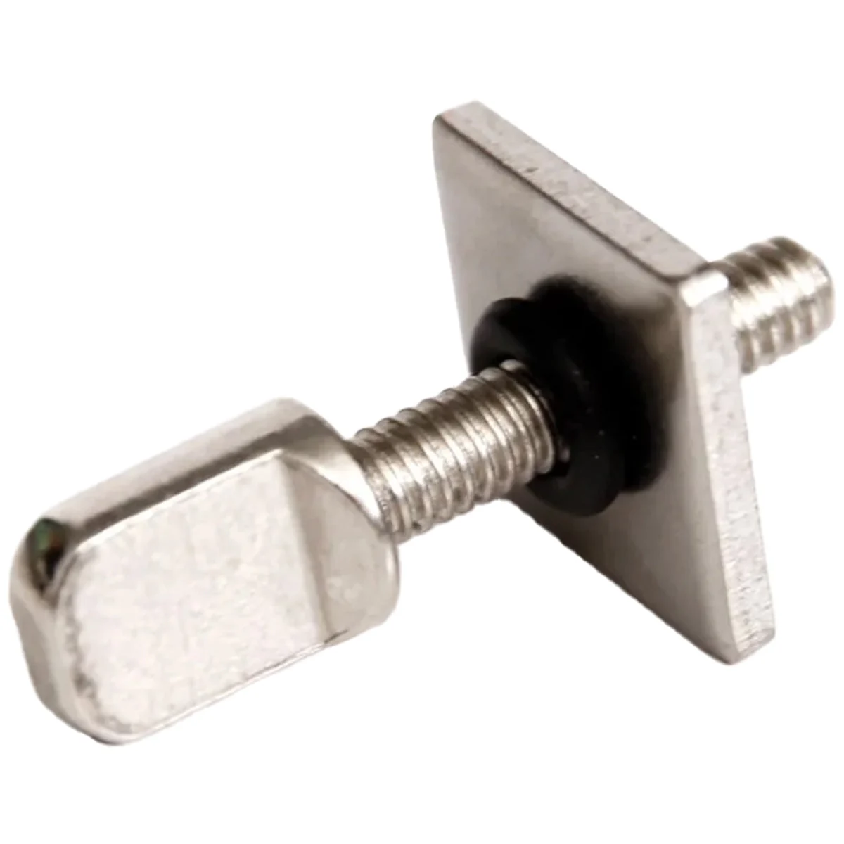 Futures Thumb Screw/Plate
