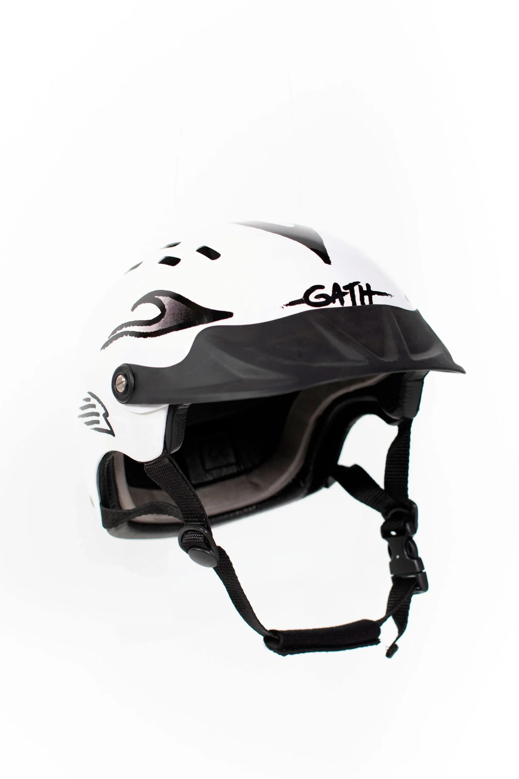 GATH - HELMET GEDI