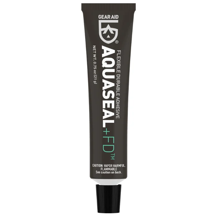 Gear Aid Aquaseal Fd Flexible Neoprene Adhesive