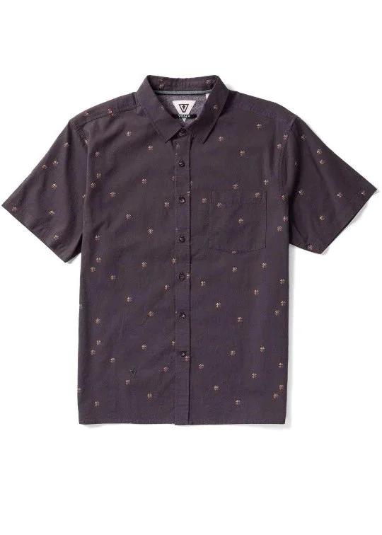 Gears Eco Woven