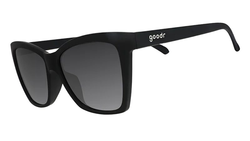 Goodr New Wave Renegade Sunglasses