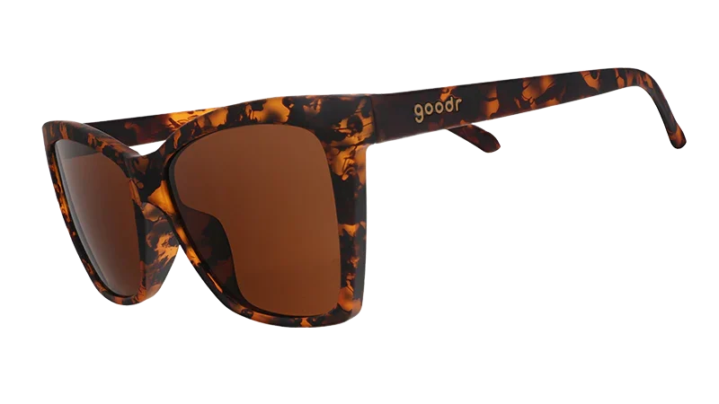 Goodr Vanguard Visionary Sunglasses