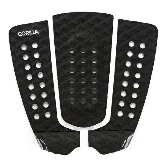 GORILLA GRIP ERIC GEISELMAN TRACTION PAD - TEAM SERIES