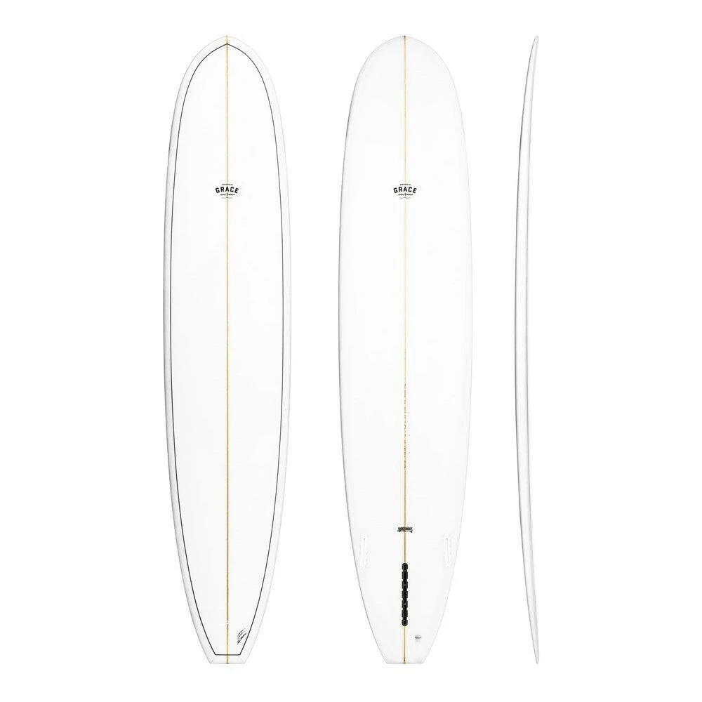 Grace Surfboard Noserider