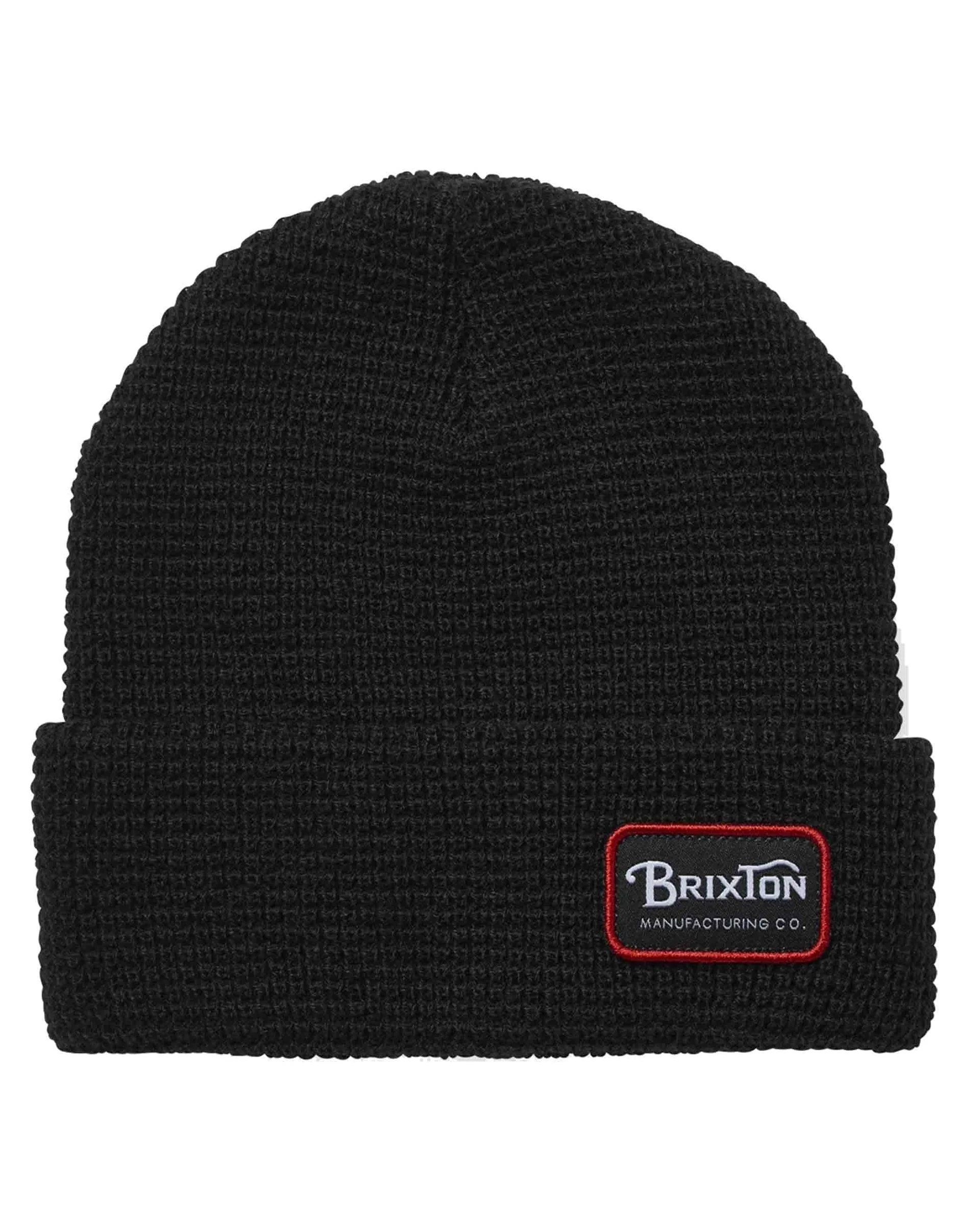 Grade Beanie