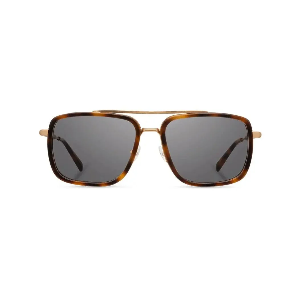 Grant Sunglasses