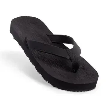 Grom's Flip Flops