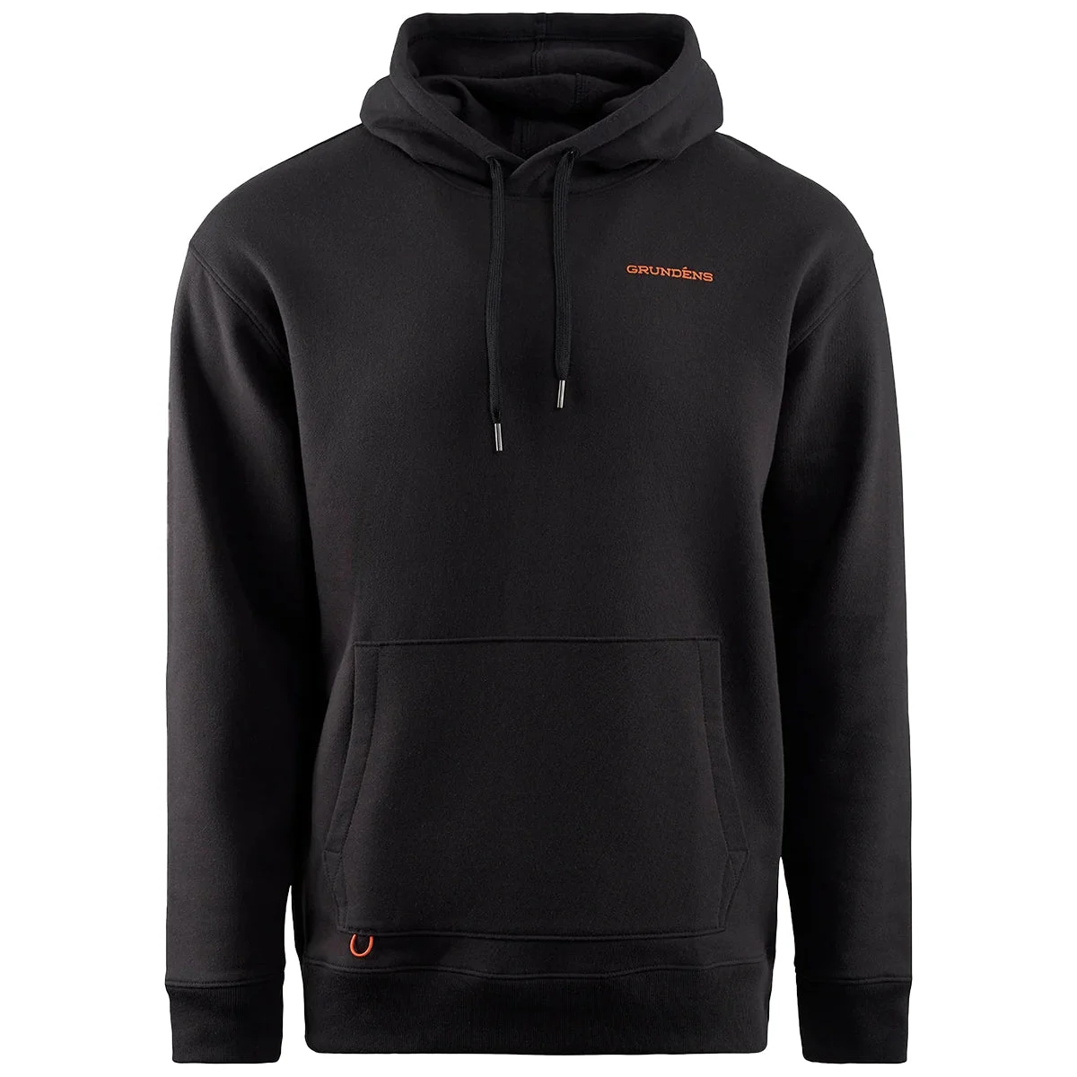 Grundéns Displacement DWR Pullover Hoodie • 2025