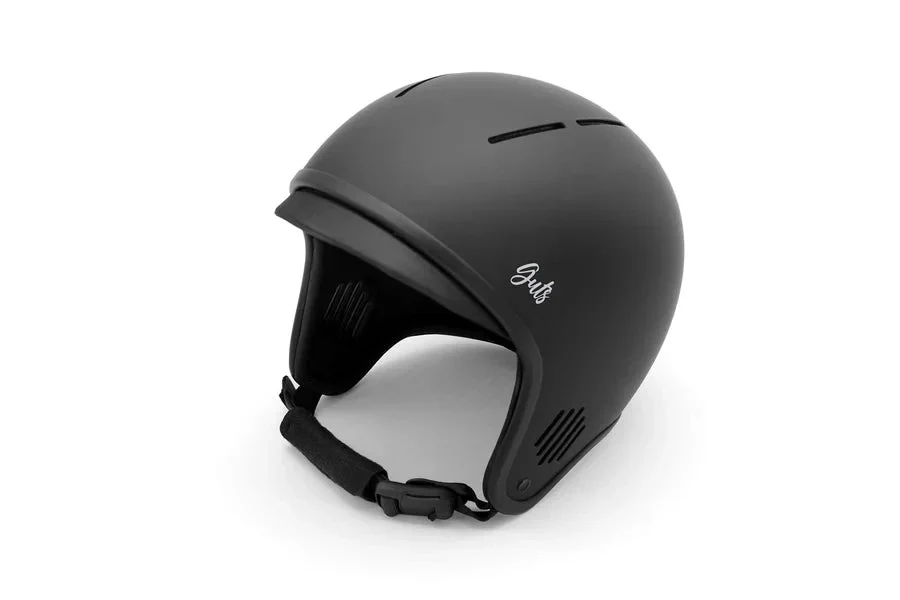 Guts Helmet Jane