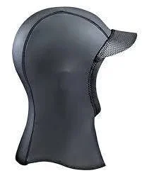 H20 ODYSSEY SANTA CRUZ-HK2 HOOD
