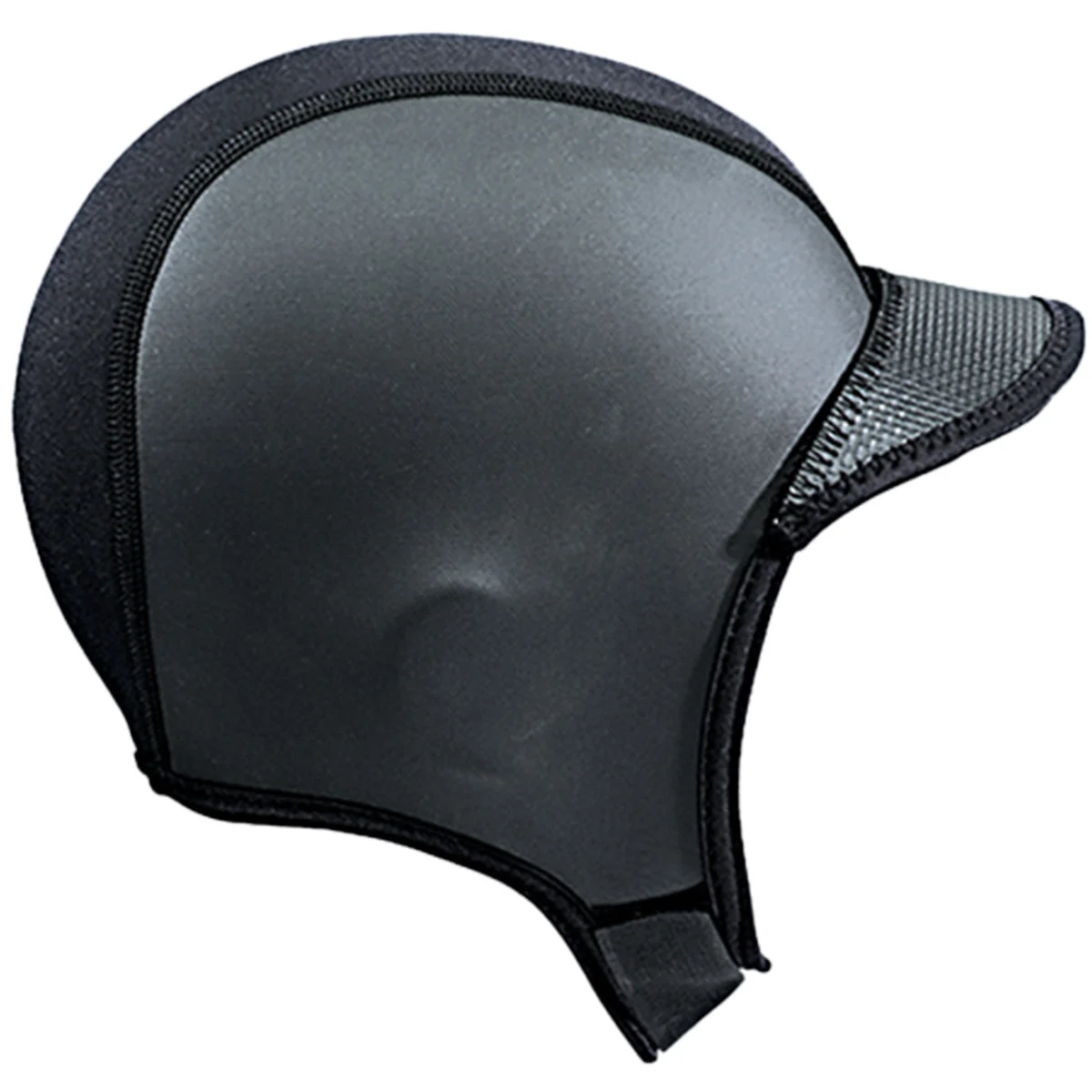 H2Odyssey Malibu HK3 2mm Hood