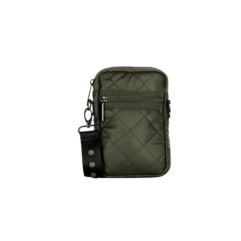 HA Cellphone Bag Avenue