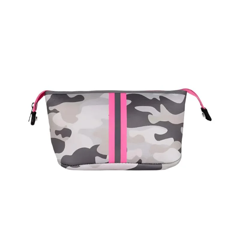 HA Pouch Bag Erin Cosmetic Case Cairo