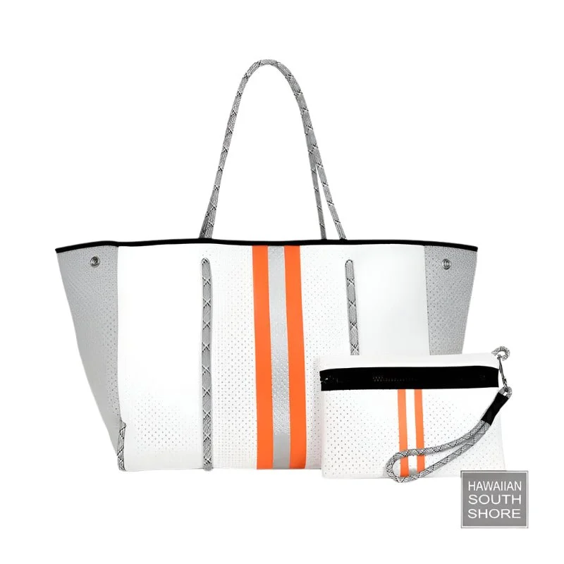 HA Tote Bag Grayson Crush - Stylish and Functional