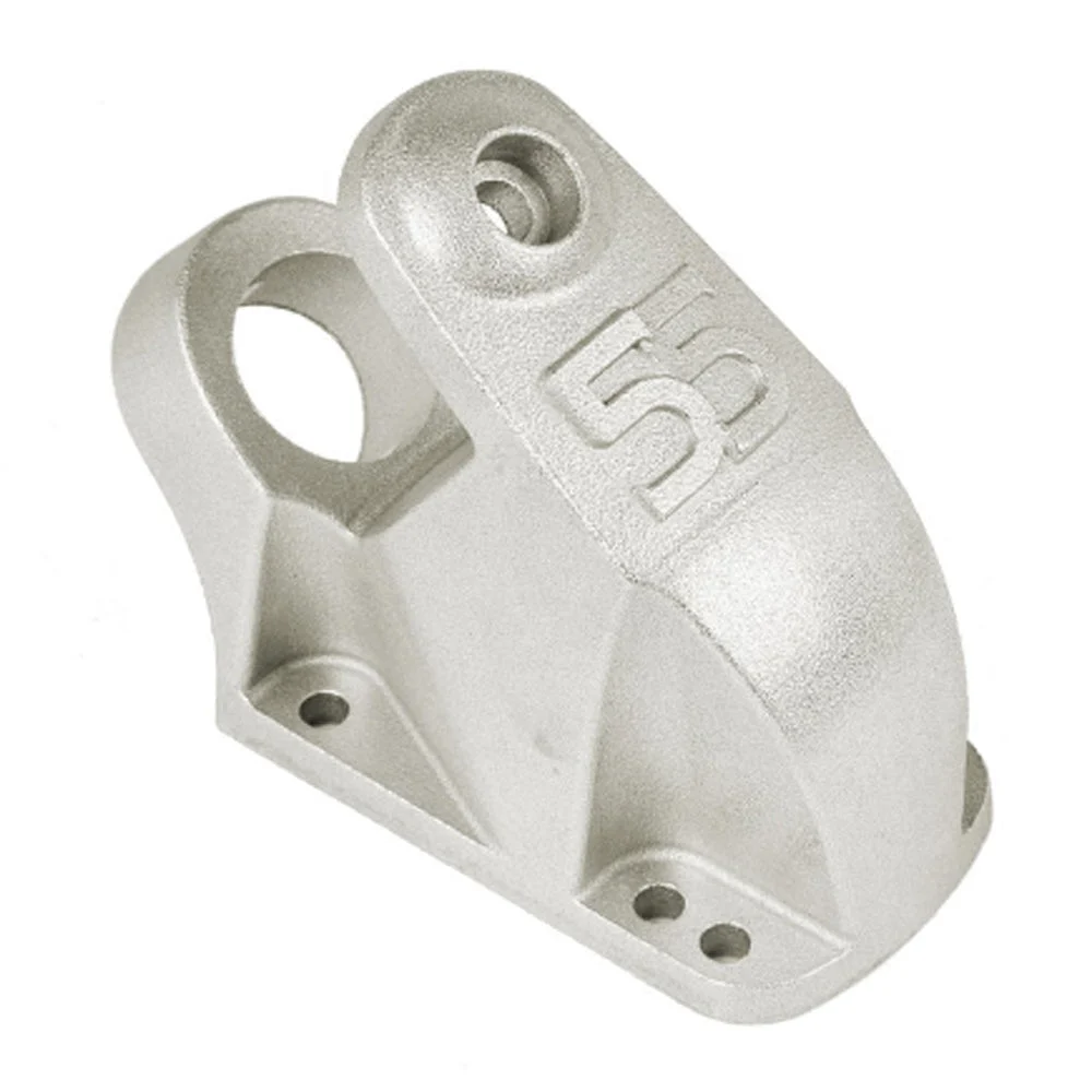 Hamboards - HST Truck Baseplate - 55