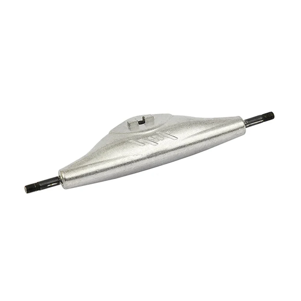 Hamboards - HST Truck Hanger - 180mm