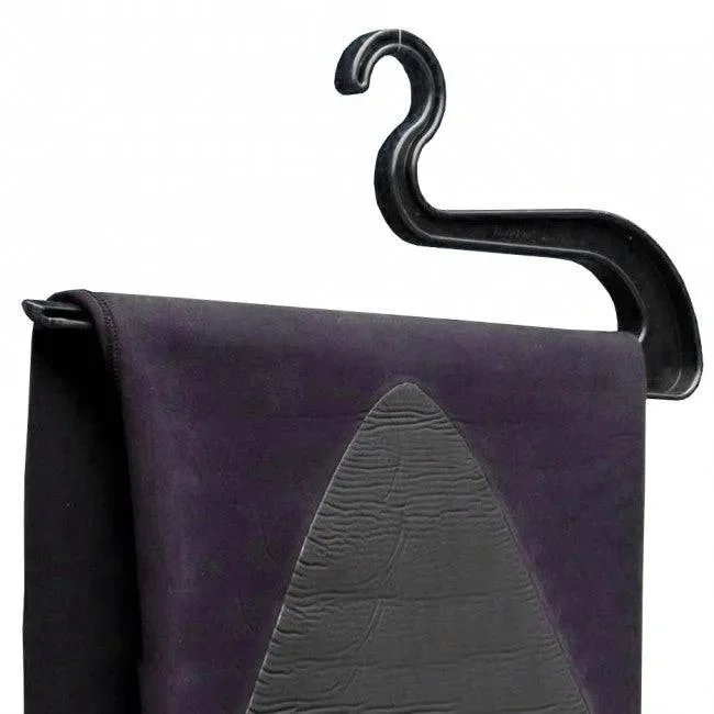HANG PRO WETSUIT HANGER