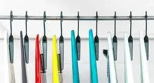 Hang Up System Surfboard Storage Hangers