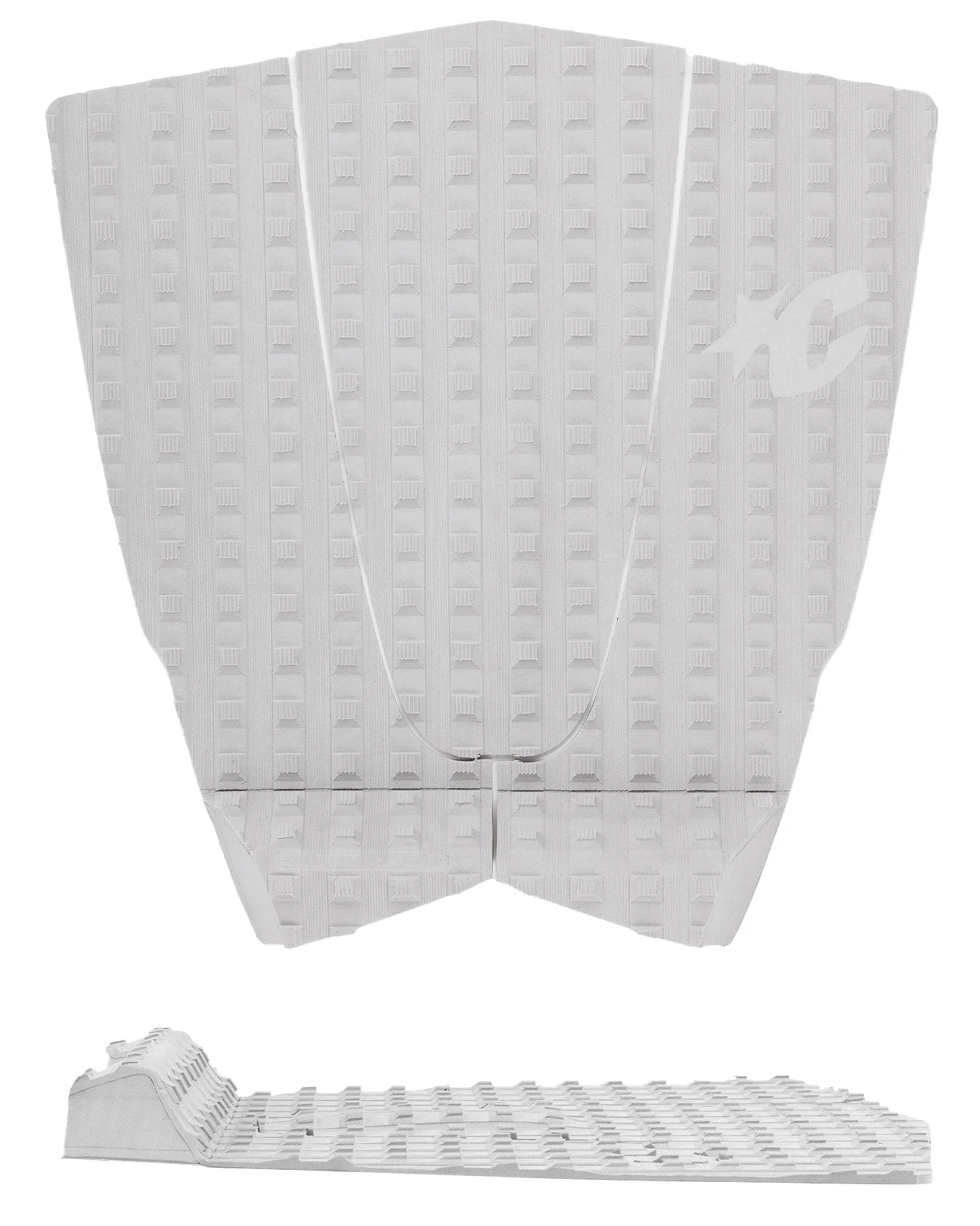 Hardwear III