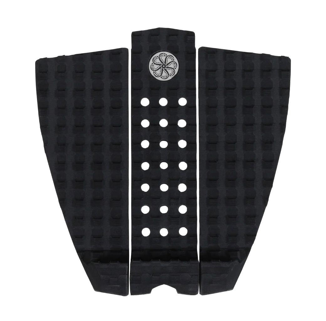 Harry Bryant Signature BioHaz II Traction Pad - Octopus