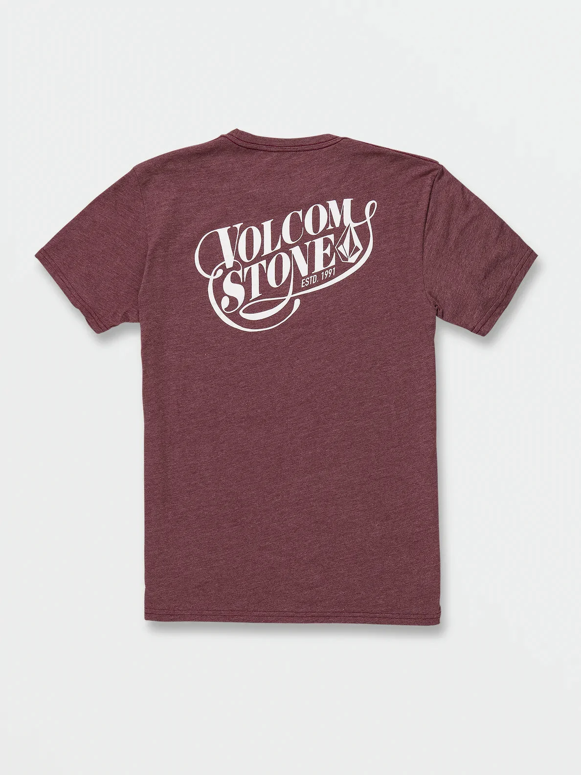 Harvester Tee