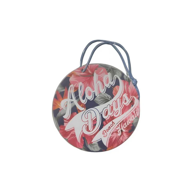 Hawaiiansouthshore Aloha Days Car Freshener