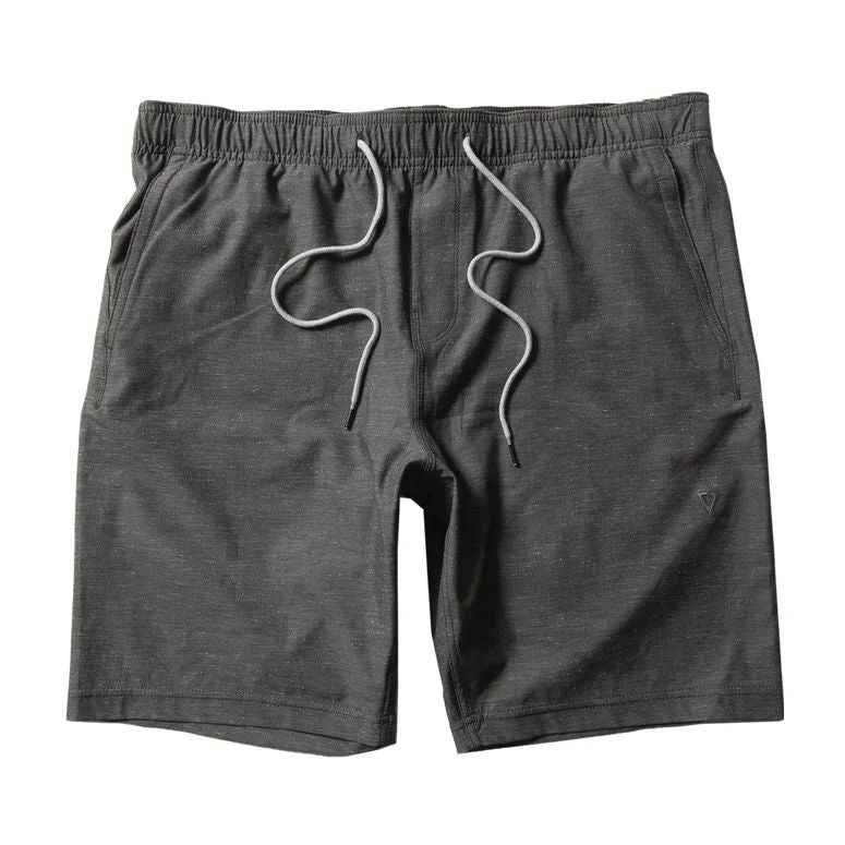 Hemp No See Ums Eco E Short