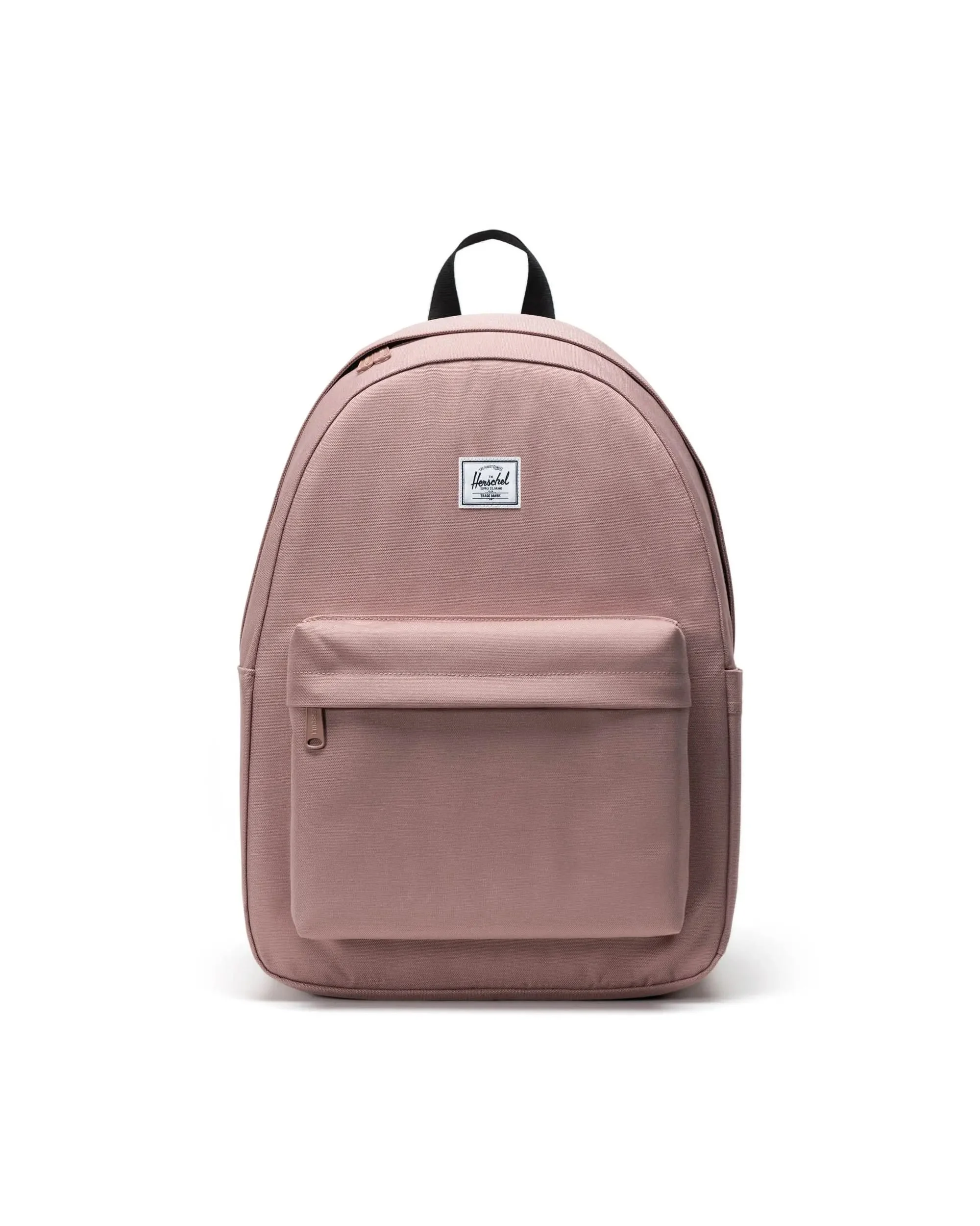 Herschel Classic XL BackPack Ash Rose