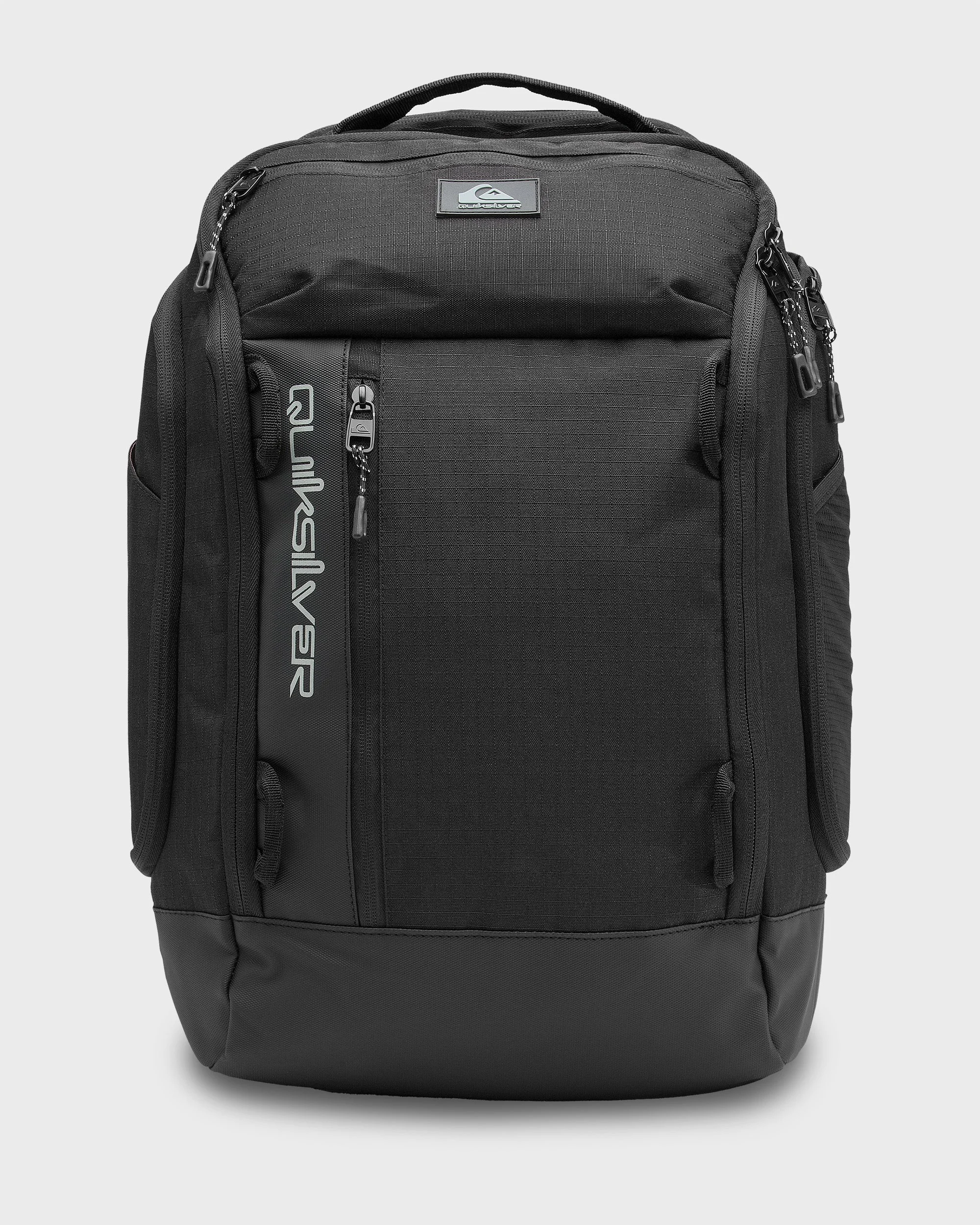 Horizon Backpack - Black | Quiksilver
