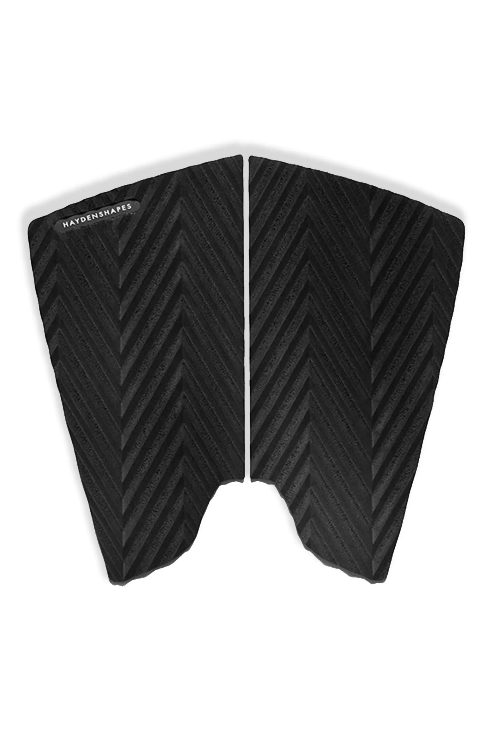 HS - SPLIT FISH TRACTION