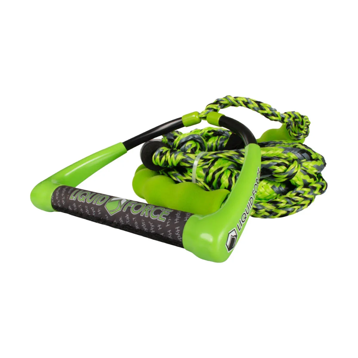 Hydratak 10" Surf Rope
