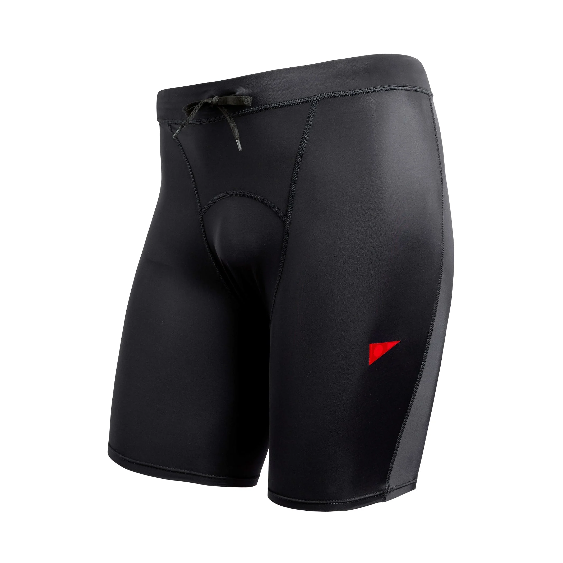Hydratight Short