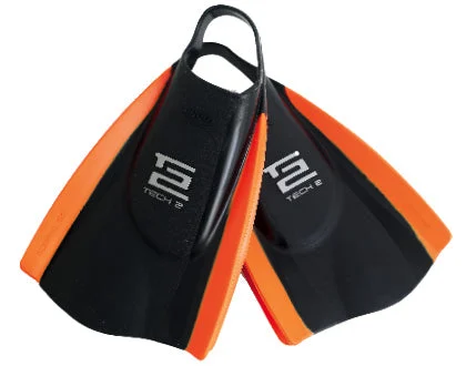 Hydro Tech 2 Fin