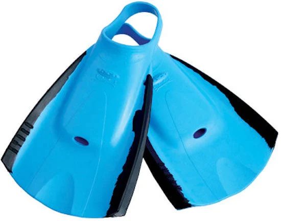 Hydro Tech Fin